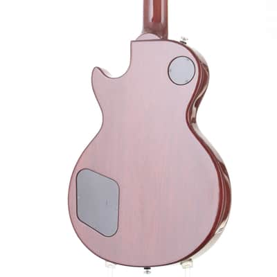 GIBSON USA Les Paul Special Vintage Cherry [204210129] (07/22) image 5