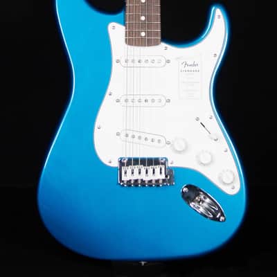 EDWARDS E-SN-150FR M Aqua Marine 美品 EDWARDS E-SN-150FR M Aqua Marine 美品