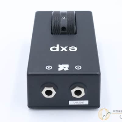 Chase Bliss Audio EXP Expression Roller image 5