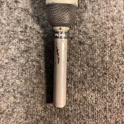 Electro-Voice PL95A image 1