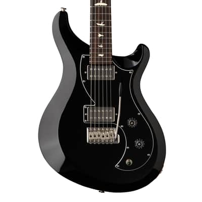 PRS S2 Vela HHT