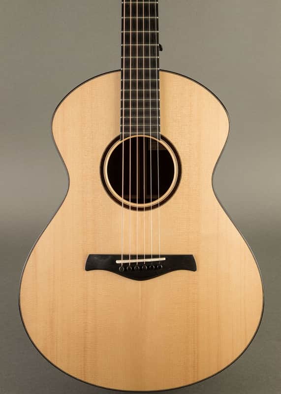 Strahm 00 Brazilian Adirondack 2021 - Natural image 1