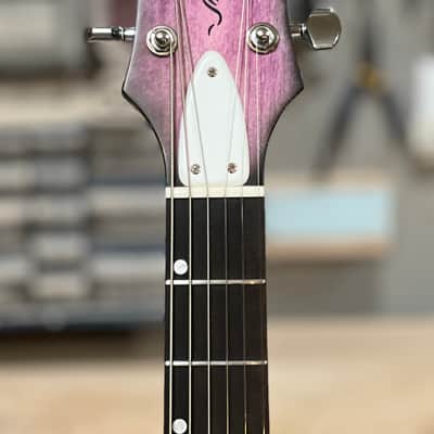 Howie Phoenix Series #P.27.102.24 - Purple image 9