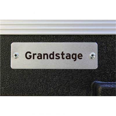 Korg HC-GRANDSTAGE-73