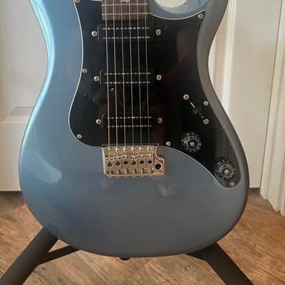 PRS SE NF3 Rosewood image 1