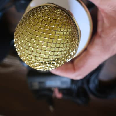 Quick I have Karaoke Party Next Week & I Need All The Stuff! | Reverb