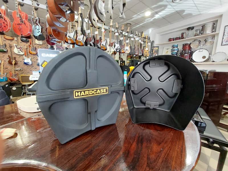 Hardcase HN13T 13" image 1