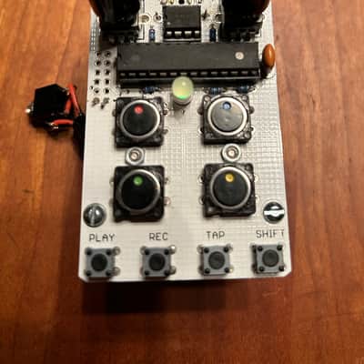 Bleep Labs Bleep Drum image 2