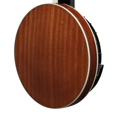 Ibanez B200 Banjo 5-String image 4