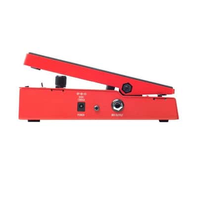 DigiTech Whammy 5 Pitch Shift Pedal. New with Full Warranty! image 14