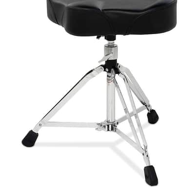 DW 5000 Series Tractor Top Throne (DWCP5120) image 2