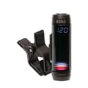 Korg MetroClip Visual Metronome