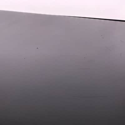 Bowers & Wilkins CT SW12 Subwoofer (Single) image 6