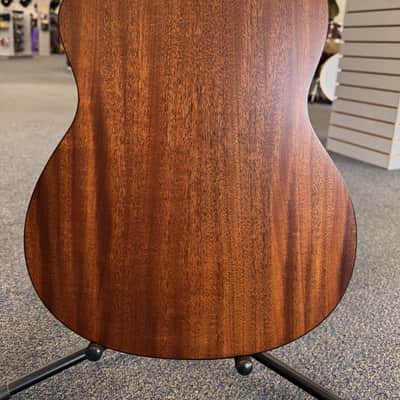 Alvarez Artist Series AC65CE NEW Display Model image 3