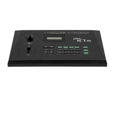 Pre-Owned Kawai K1M Digital Synthesizer | Used