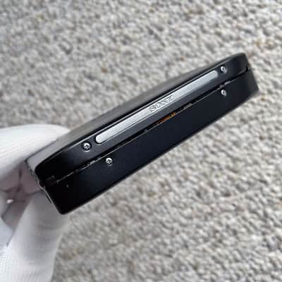 [RARE FULL BOX] Sony WM-600 Walkman Cassette Player, NM Shape, Working ! image 13