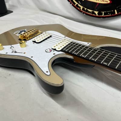 Ibanez KRYS10 Scott LePage Signature Electric Guitar image 16