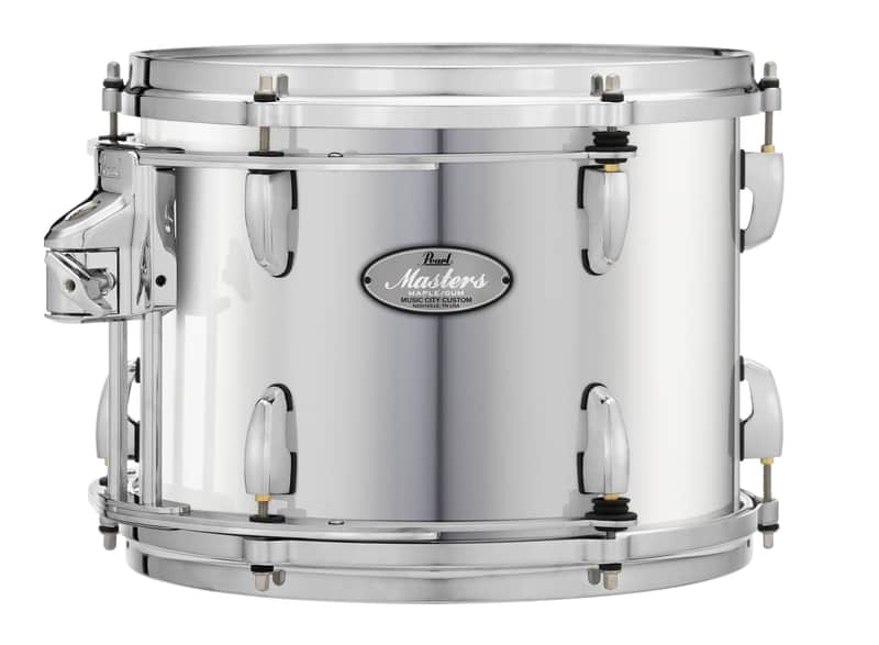 Pearl Mrv Gd 20X14 #426 Bild 1