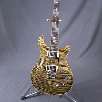 PRS DGT David Grissom with killer 10 top image 1