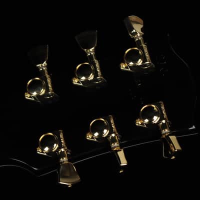 Gibson Les Paul Custom 70s - EB (#056) image 12