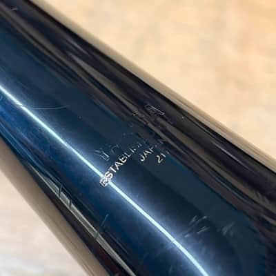 Yamaha YAF-211 Oboe w/Case image 7