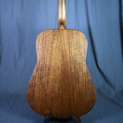 Martin D-17 image 19