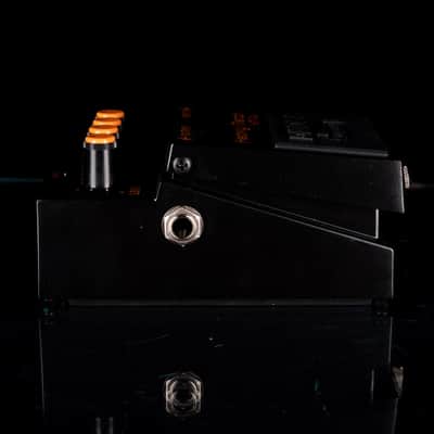 Used Boss Waza Craft HM-2W Heavy Metal With Box - 2 image 6