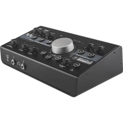 MACKIE CONTROLADOR BIG KNOB STUDIO image 1