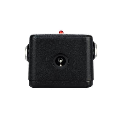 EarthQuaker Devices Buffer/Preamp Pedal image 7