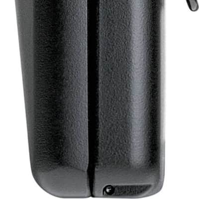 Shure P3RA Personal Monitor System Wireless Receiver, H20 Band image 2