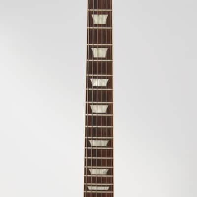 Gibson Custom Shop '61 Les Paul SG Standard Reissue 2018 (Pre-owned) image 7