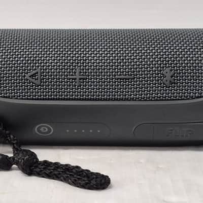 JBL Flip Essential image 5