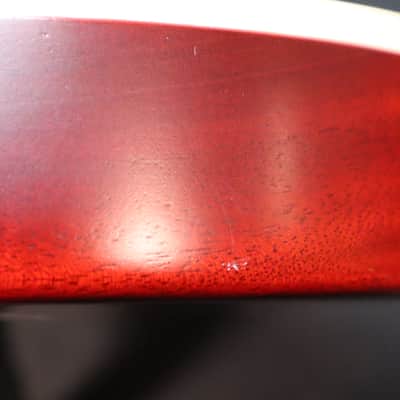 Gibson Les Paul Classic - 2023 - Heritage Cherry Sunburst image 14