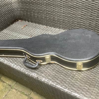 Japan Vintage les Paul clone 70’s image 15