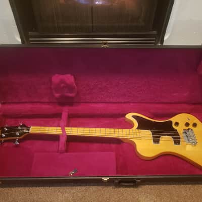 Gibson RD Standard Bass 1978 image 15