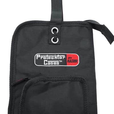 Gator Cases - GP-007A - Stick and Mallet Bag; Standard Series image 7