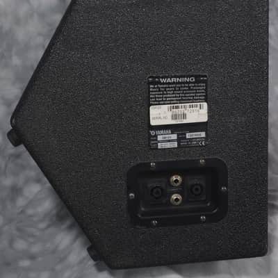 Yamaha CM12V 2013 - Excellent image 10
