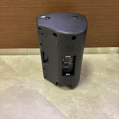 Electro-Voice ZX3-60 image 9
