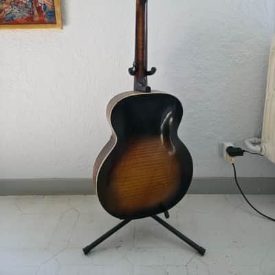Harmony M 1975 image 2