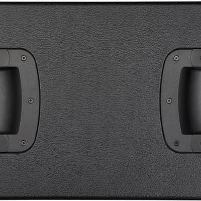 Laney LFR-110 Active Guitar Cabinet image 5
