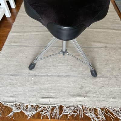 Sound Percussion Drum Throne image 2