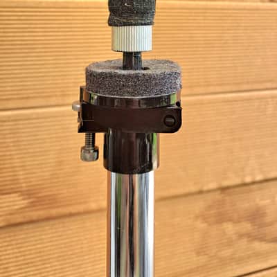 Tama HH75N 90s - RARE vintage Lever glide image 5