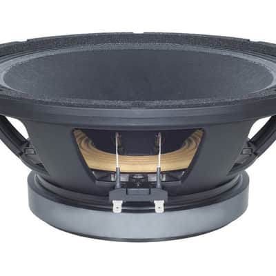 B&C Speakers 12" 8 Ohm 700W Midbass Woofer – 12MH888-8 image 2