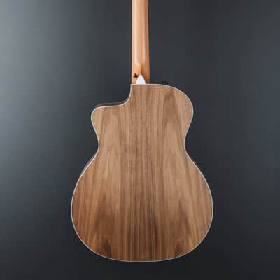 Taylor USED 214CE Walnut '26 image 5