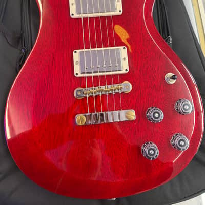 PRS S2 McCarty 594 Thinline image 2