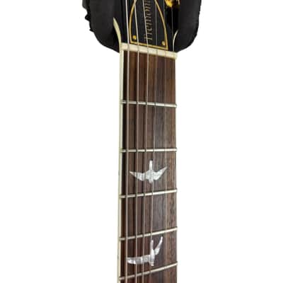 PRS Tremonti 2015 - Black image 7