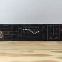 Roland SVC-350 Vocoder Plus Rackmount Analog Vocoder 1979 - 1986 - Black