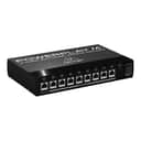 Behringer Powerplay 16 P16-D 16-Channel Digital Ultranet Distributor for Use With Powerplay 16 Monitor System