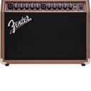 Fender Acoustasonic 40 Combo Amp