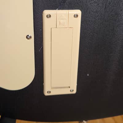 Epiphone Les Paul Traditional Pro III Plus Ocean Blue image 19